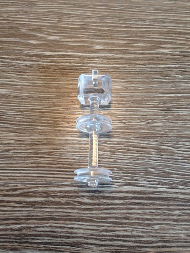 Slush machine spare part - machine,