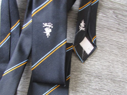 Yorkshire county cricket - yorkshire,