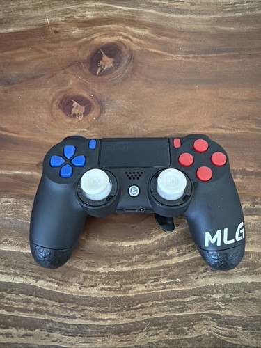 Scuf mlg pro 4ps - scuf,