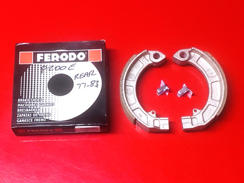 Vespa p200e 1977 1983 - 1977,