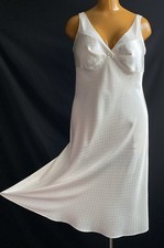 Debenhams Presence Nightdress