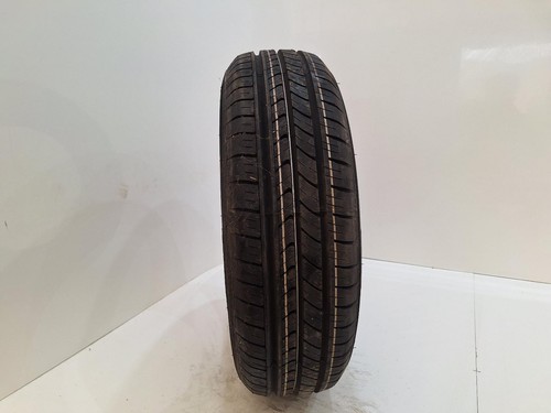 165 70r14 81t - 81t, eco