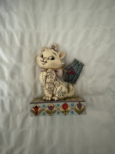 Retired disney traditions - disney,