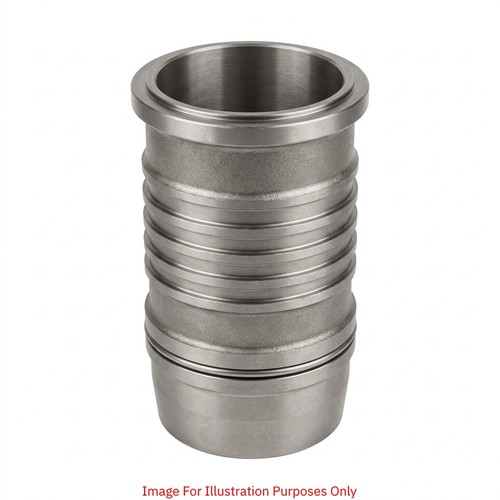 Wilmink wg1021544 cylinder - wg1021544,