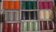 Glitter churi, Indian