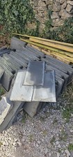 350 new penrhyn blue - new,