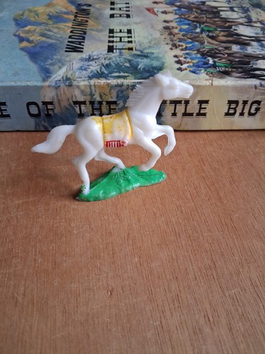 Spare horse waddington s - spare,