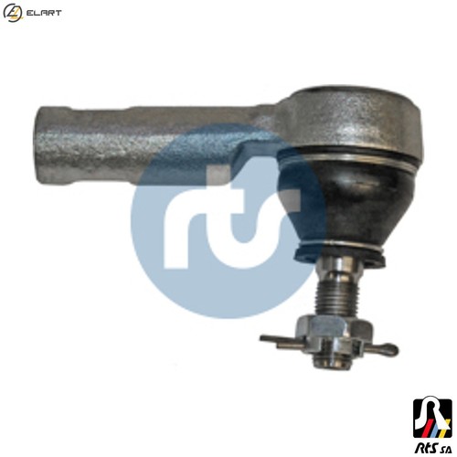 Tie rod end 92561 - end, 91-92561