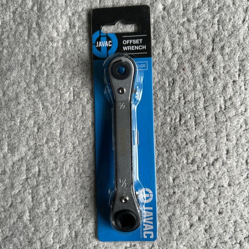 Javac jav 127 offset - javac,