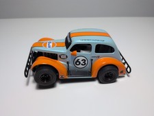 Pioneer Legends Gulf #63 Rare