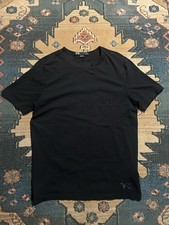 Y-3 Adidas Yohji Yamamoto