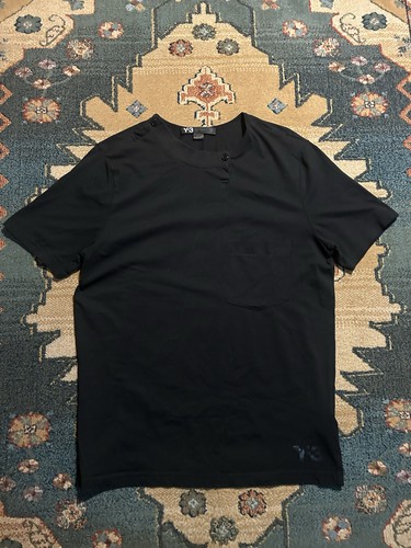 Adidas yohji yamamoto - yohji,