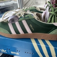 Adidas Originals SNS GT II 2