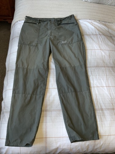 Rohan bags 38r - rohan,