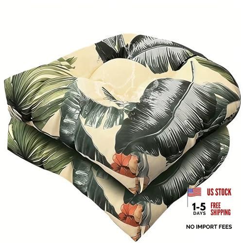Beige green x18 - beige,