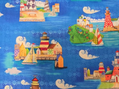 Metres 100 cotton 112cms - metres, 100%