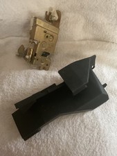 Ford Escort door lock and cover 6894363 genuine parts