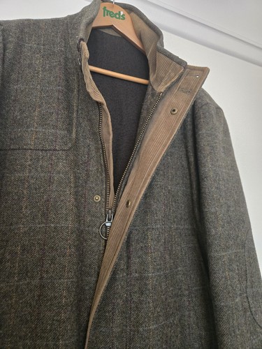 Blue harbour authentic - blue,