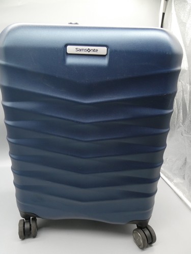 Quality branded samsonite - quality,