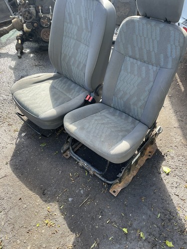 Ford transit connect t200 - ford,