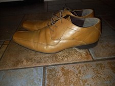 Taylor wright leather - wright, mens