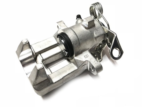 For audi 1 6 - a2, (2000-2005)