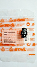 Genuine stihl hs81r - stihl,