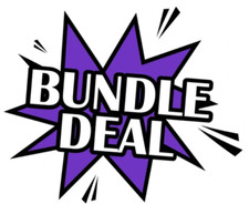 Antique firemen equipment