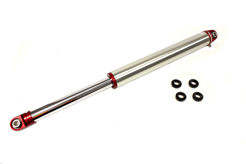 Terrafirma 5 air shock - 2.5,