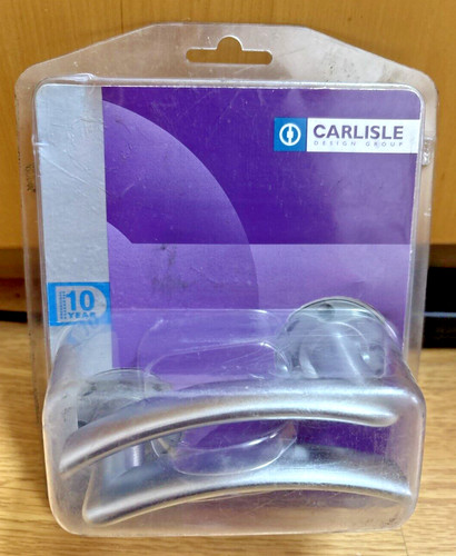 Carlisle serozzetta lever - serozzetta,