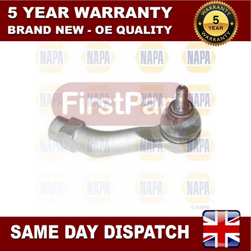 Fits alfa romeo 159 brera - fits,