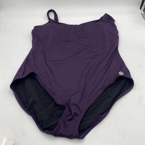 Tyr women standard durafast - standard,