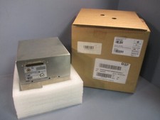 Markem Imaje SmartDate X40