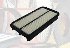 Air Filter for Toyota RAV4