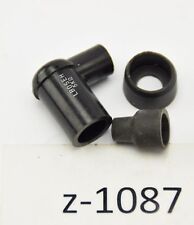 Triumph Bonneville T 140 V