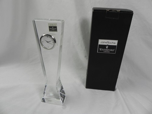 John rocha geo - rocha,