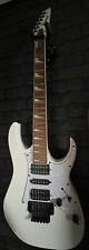 Ibanez RG350DXZ - very good condition, no whammy bar