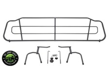 LAND ROVER FREELANDER 2 - BAR