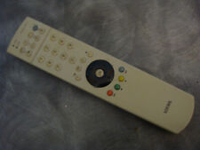 VINTAGE LOEWE CRT TV REMOTE CONTROL UNIT