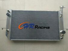Aluminum Radiator For