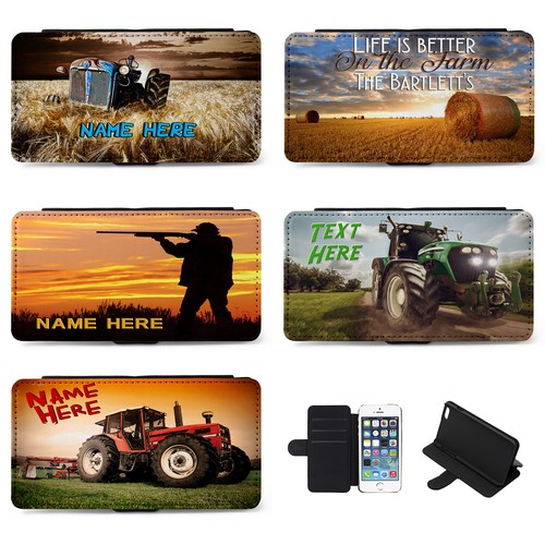 Personalised iphone case - personalised,