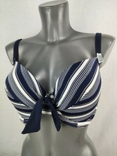 NEW Boux Avenue Boston Single