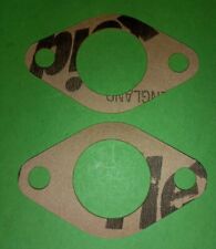 Solex 32 PDSIT Carburettor To