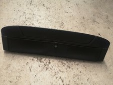 Mazda MX5 MK2 MK2.5 Wind