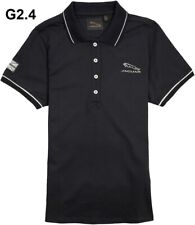 New Genuine OEM Jaguar Leaper