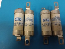 MEM 32SB3- 32AMP & 10SB3-10AMP