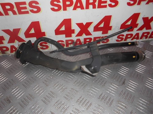 Bfd020210 2014 mitsubishi l200 - mitsubishi,