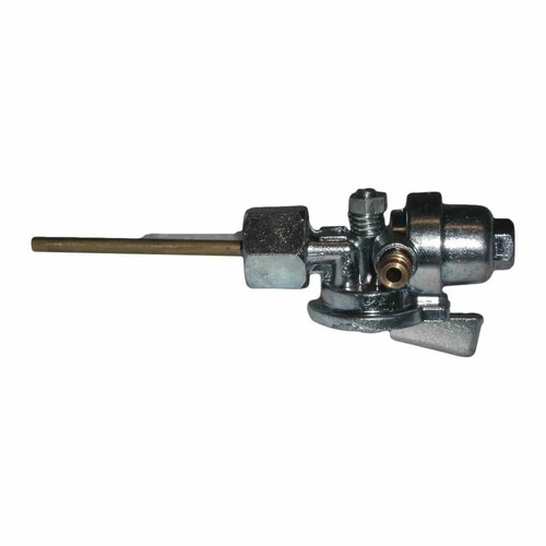 New fuel tap yamaha - yamaha, 78-80