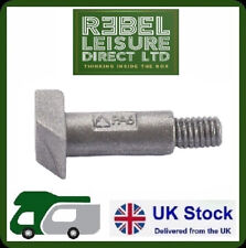 Swift/Sterling/Sprite