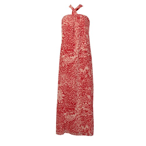 Firetrap ella animal print - ella,